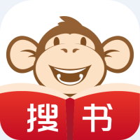 ag体育手机版app